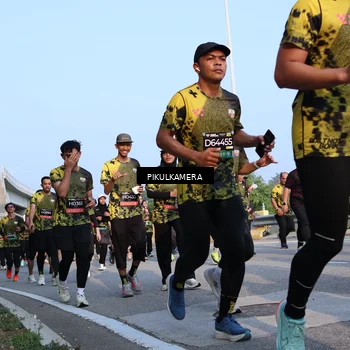 Runner Photo 6299784