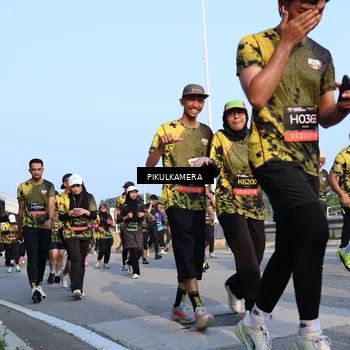 Runner Photo 6299804