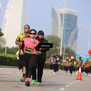 Runner Photo 6299890