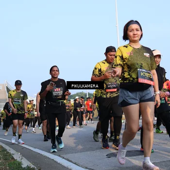 Runner Photo 6299999