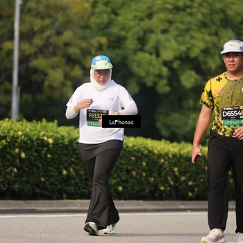 Runner Photo 6300048