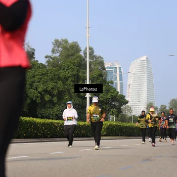 Runner Photo 6300066