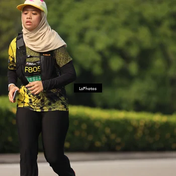 Runner Photo 6300143
