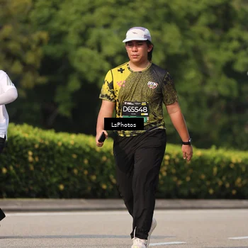 Runner Photo 6300166