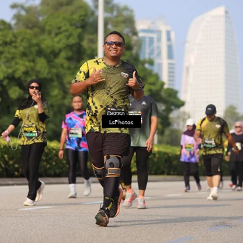 Runner Photo 6300256