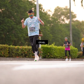 Runner Photo 6300482