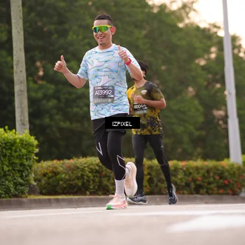 Runner Photo 6300522