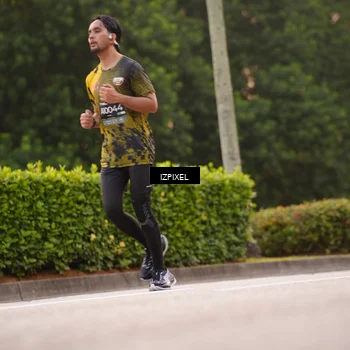 Runner Photo 6300638