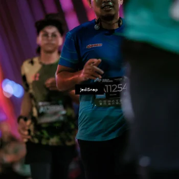 Runner Photo 6300691