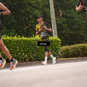 Runner Photo 6300832