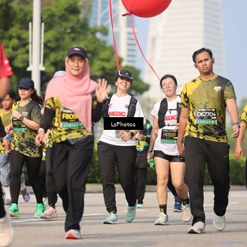Runner Photo 6300878