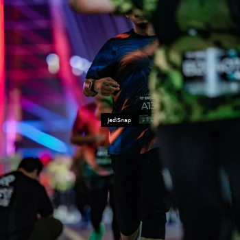 Runner Photo 6300955