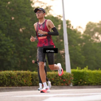 Runner Photo 6300965