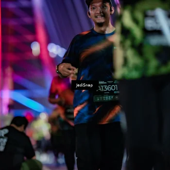 Runner Photo 6300986