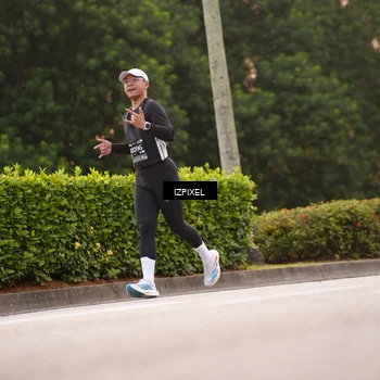 Runner Photo 6301060
