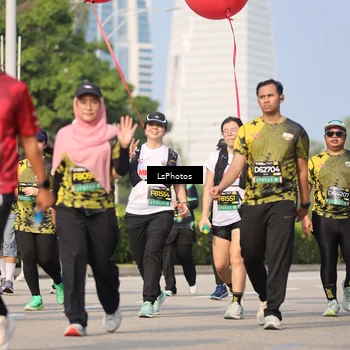 Runner Photo 6301121
