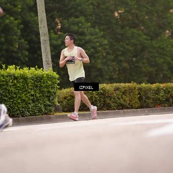 Runner Photo 6301140