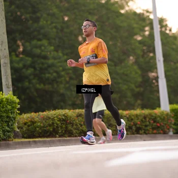 Runner Photo 6301152