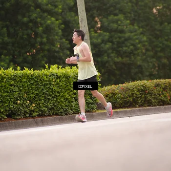 Runner Photo 6301177