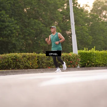 Runner Photo 6301224