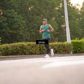 Runner Photo 6301243