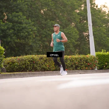 Runner Photo 6301252