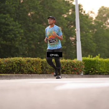 Runner Photo 6301330