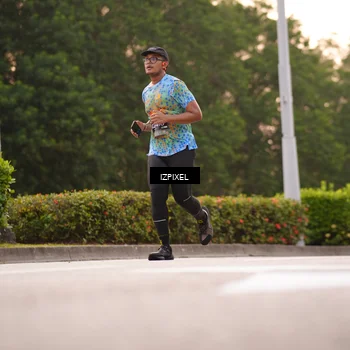 Runner Photo 6301349