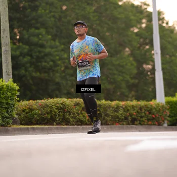 Runner Photo 6301367