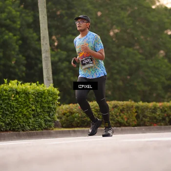 Runner Photo 6301396