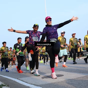 Runner Photo 6301458