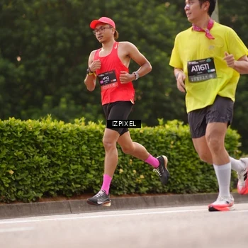 Runner Photo 6301539