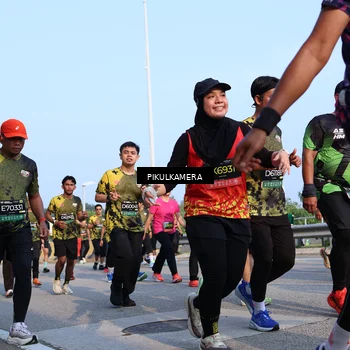 Runner Photo 6301552