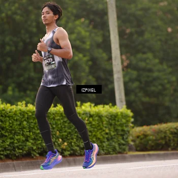 Runner Photo 6301609