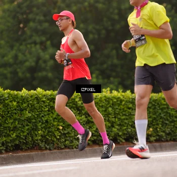 Runner Photo 6301625