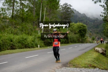 Runner Photo 630163