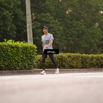 Runner Photo 6301676