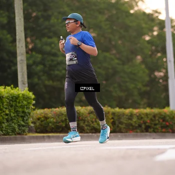 Runner Photo 6301721