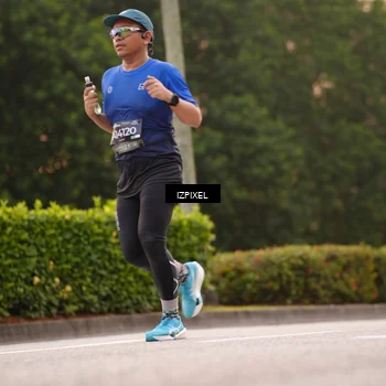 Runner Photo 6301751