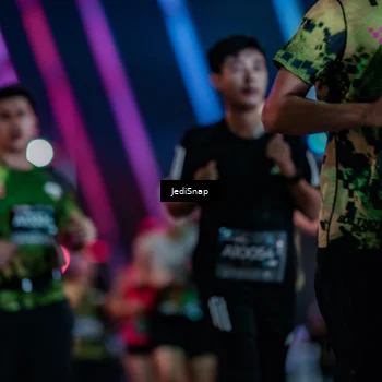 Runner Photo 6301775