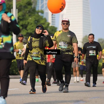 Runner Photo 6301922