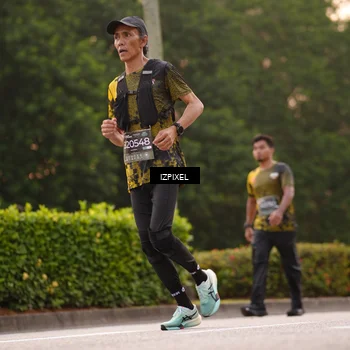 Runner Photo 6301956