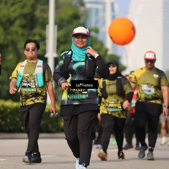 Runner Photo 6301958