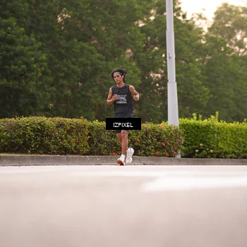 Runner Photo 6301978