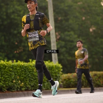 Runner Photo 6301982