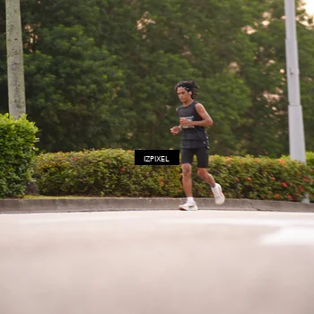 Runner Photo 6302007