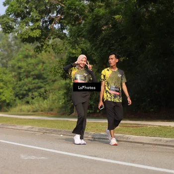 Runner Photo 6302121