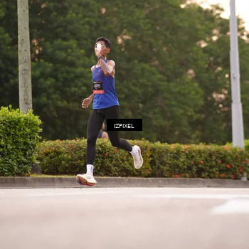 Runner Photo 6302129