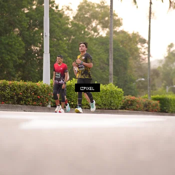Runner Photo 6302146