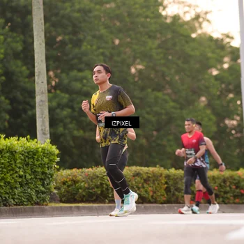 Runner Photo 6302214